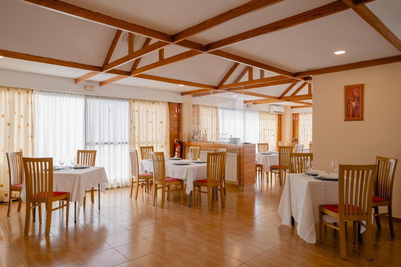 Luxmar Apartaments Μπένιντορμ Εξωτερικό φωτογραφία